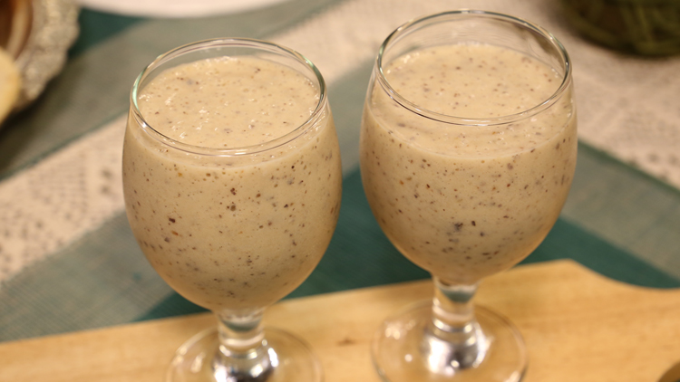 Khajoor Delight Image